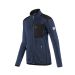 Kübler Strickjacke Damen