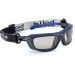 Bollé Schutzbrille BAXTER BAXCSP