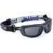 Bollé Schutzbrille BAXTER BAXPSF
