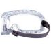 Bollé Vollsichtbrille ELITE ELARSI