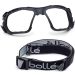 Bollé Kit NESS+ PSPNESKB04