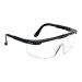 Bollé Überbrille BL130 BL130N10W