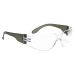 Bollé Schutzbrille BL100 BL100N10W