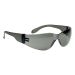 Bollé Schutzbrille BL100 BL100N20W