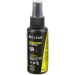 Bollé Reinigungsspray für Brillen B412 PACS050 50 ml