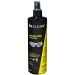 Bollé Anti-Beschlag-Spray B-Clean B250 PACF500 500 ml