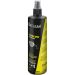 Bollé Reinigungsspray für Brillen B402 PACS500 500 ml