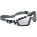 Bollé Vollsichtbrille Hybrid COBRA TPR COBTPRPSI