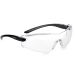 Bollé Schutzbrille COBRA COBPSI