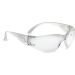Bollé Schutzbrille BL 30 PSSBL30-014