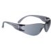 Bollé Schutzbrille BL30 PSSBL30-408