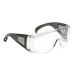 Bollé Überbrille BL110 BL110N10W