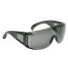 Bollé Überbrille BL110 BL110N20W
