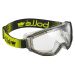Bollé Vollsichtbrille GLOBE GLOBEN10W