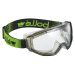 Bollé Vollsichtbrille GLOBE GLOBEN11W