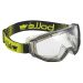 Bollé Vollsichtbrille GLOBE GLOBEN12W