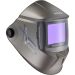 Bollé Schweißerhelm ELECTRO+ ELECPN80W