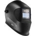 Bollé Schweißerhelm VOLT 2.0 VOLT2N80W