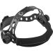 Bollé Kopfband für VOLT 2.0 VOLT2N03W