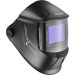 Bollé Schweißerhelm ELECTRO ELECTN80W
