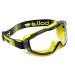 Bollé Vollsichtbrille UNIVERSAL UNIVGN10W