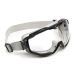Bollé Vollsichtbrille UNIVERSAL UNIVGN13W