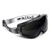 Bollé Vollsichtbrille UNIVERSAL UNIVGN80W