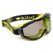 Bollé Vollsichtbrille UNIVERSAL UNIVGN14W