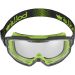 Bollé Vollsichtbrille UNIVERSAL UNIVGN15W