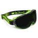 Bollé Vollsichtbrille UNIVERSAL UNIVGN21W