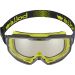 Bollé Vollsichtbrille UNIVERSAL UNIVGN30W