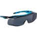 Bollé Überbrille TRYON OTG TRYOTGPSF