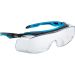 Bollé Überbrille TRYON OTG TRYOTGPSI