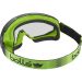 Bollé Vollsichtbrille SPECTRUM SPECTN15W