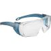 Bollé Überbrille SWIFT OTG SWIOTN10E