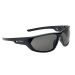 Bollé Schutzbrille KOMET PSSKOME408 Rauchglas