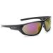 Bollé Schutzbrille KOMET PSSKOMEF06