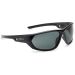 Bollé Schutzbrille KOMET PSSKOMEP01
