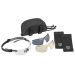 Bollé COMBAT KIT COMBKITN