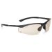 Bollé Ballistische Bügelbrille CONTOUR BSSI PSSCONTC13B