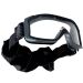 Bollé Ballistische Vollsichtbrille X1000 X1NSTDI