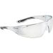 Bollé Schutzbrille RUSH 2.0 RUSHMN10E