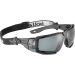 Bollé Hybridbrille RUSH+ 2.0 XP RUSXMN20E Größe M/L