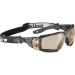 Bollé Hybridbrille RUSH+ 2.0 XP RUSXMN30E Größe M/L