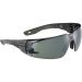Bollé Schutzbrille RUSH+2.0 RUSPMN81E Größe M/L