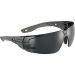 Bollé Schutzbrille RUSH+2.0 RUSPSN82E Größe S