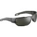 Bollé Universalschutzbrille GO2 GOTWON20E