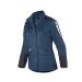 Kübler PROTECTIQ Damenjacke ARC1 PSA 3