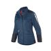 Kübler PROTECTIQ Damenjacke ARC2 PSA 3