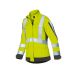 Kübler PROTECTIQ HIGH VIS Damenjacke ARC1 PSA 3